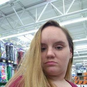 Meet your Posher, Natasha